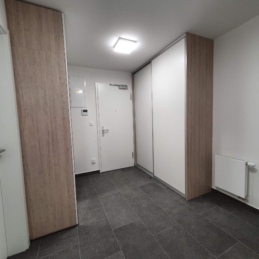 Apartman U Nas Na Dolni Morave Dolní Morava Exterior photo